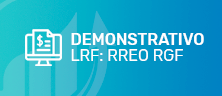 Demonstrativo LRF RREO RGF